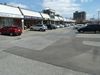 2047-2085 Hempstead Tpke photo
